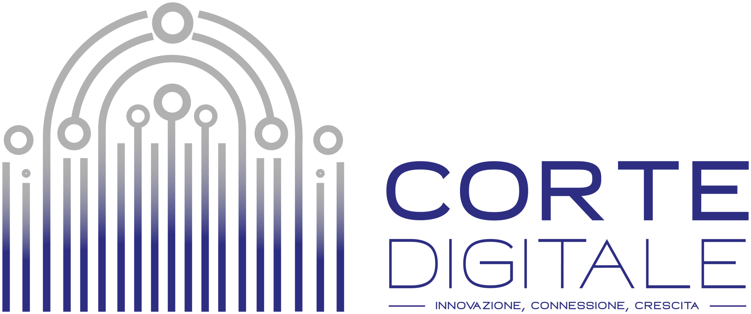Corte Digitale