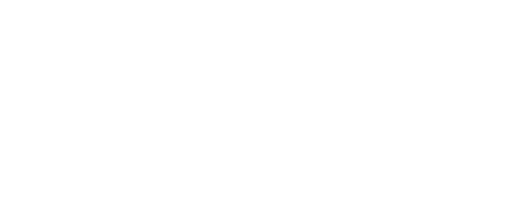 Corte Digitale